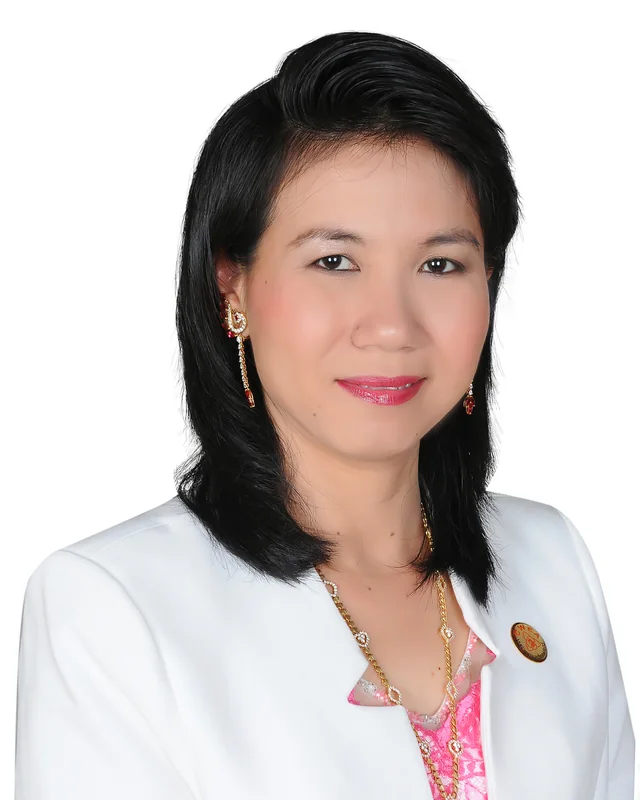 H.E. Oknha Keo Mom